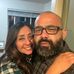 Profile Picture of Ruby Ayala (@ruby.ayala.771) on Facebook