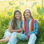 Profile Picture of Peyton Branton (@peyton.branton) on Facebook