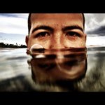 Profile Picture of Jeremy Crawford (@jamoa_joe) on Instagram