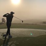 Profile Picture of Justin Holub (@_justin0689_) on Instagram