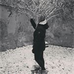 Profile Picture of julia burkhardt (@julia_burkhardt_2005) on Instagram