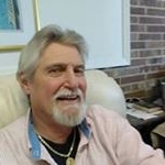 Profile Picture of Emerson Glenn Manueljr (@emersonglennmanueljr) on Instagram