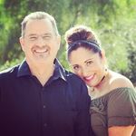 Profile Picture of Regina Scott Wenzel (@swrwsw) on Instagram