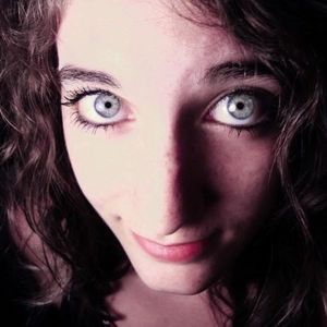 Profile Picture of Alicia Donnelly (@aliciadonnelly) on Myspace