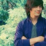 Profile Picture of Vijay Raina (@vijay.raina.16503) on Instagram