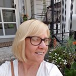 Profile Picture of Allison Mac Mullin (@allisonmacmullin) on Instagram