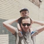 Profile Picture of Patrick Stinnett (@pstinnett) on Instagram