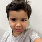 Profile Picture of Lorenzo Slater (@Lorenzo-Slater) on Facebook