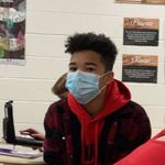 Sean Rosner - Instagram Profile Picture of Sean Rosner (@sean_jpr) on Instagram