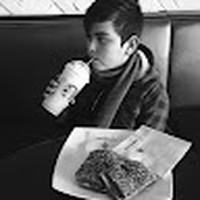 Profile Picture of Alex Garzón (@alex-garzón-5) on Quora