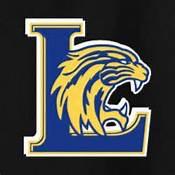 Profile Picture of Jared Rhames Seigler (@RhamesJared) on Twitter