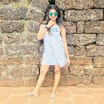 Profile Picture of Jinal Shah (@jinal2580) on Instagram
