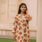 Profile Picture of Knights G (@Knights-G) on Facebook