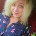Profile Picture of Jennifer Mattice (@jennifer.mattice.547) on Facebook