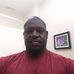 Profile Picture of Samuel Knotts (@Samuel-Knotts) on Facebook