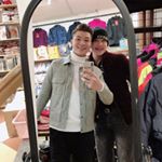 Profile Picture of Trần Khánh Duy (@kduyluxury) on Instagram