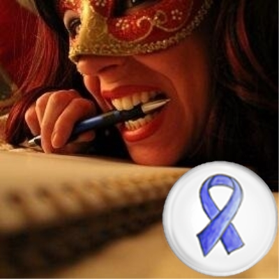 Profile Picture of Lynn Lambert (@Lynnthargic) on Twitter