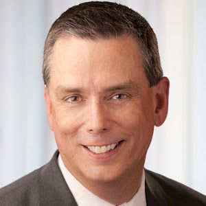 Profile Picture of Thomas Tooley (@thomastooley1) on Tiktok