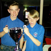 Alex Webster - Youtube Profile Picture of Alex Webster (@alexwebster4761) on Youtube