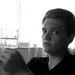Profile Picture of Chris Keithley (@keithleyc25) on Pinterest