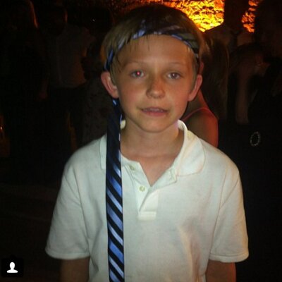 Josh Chico - Twitter Profile Picture of Josh Chico (@gizmogears7) on Twitter