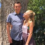Profile Picture of Martin 🙌 (@martinweigel_) on Instagram