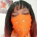 Profile Picture of Brianna Goudeau (@briannagoudeau) on Instagram