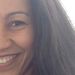 Profile Picture of Paula McCormack (@paulavss) on Pinterest