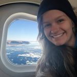 Profile Picture of Kimberly Carlton (@kimberlyjpossible) on Instagram