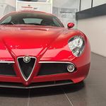 Profile Picture of Philip Ralser (@philipralser) on Instagram