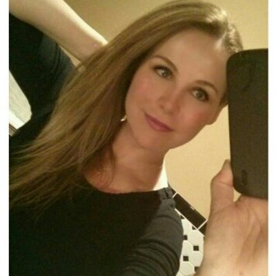 Profile Picture of Kerry Holt (@keirakerry) on Twitter