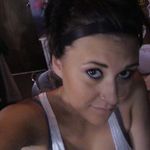 Profile Picture of Marie Dupree (@marienonyas) on Instagram