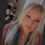 Profile Picture of Kylie Jayne Chapman (@kyliechapman88collins) on Instagram