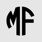 Profile Picture of 𝔉𝔢𝔡𝔢𝔯𝔦𝔠𝔞 𝔐𝔬𝔫𝔱𝔢𝔩𝔩𝔞 (@montella_federica_) on Instagram