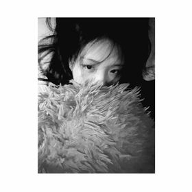 Profile Picture of Lily Zhang (@lilyzhang05) on Pinterest