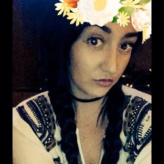 Profile Picture of Shauna Dunne (@Shauna-Dunne) on Facebook