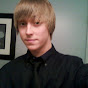 Profile Picture of NeonWhiteBoy1 (@@NeonWhiteBoy1) on Tiktok
