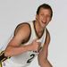 Profile Picture of JACOB WINDER (@jacobw1610) on Pinterest