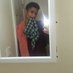 Profile Picture of Felix Torrez (@Felix72004180) on Twitter