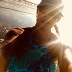 Profile Picture of Kimberly O'Donnell 🌴🌊☀️🌺🍹 (@keodonn) on Instagram