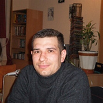 Profile Picture of Vadim Mamin (@maminvadim77) on Flickr
