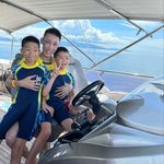 Profile Picture of Joe Lee (@joelee_c_h) on Instagram