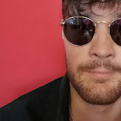 Profile Picture of Paul LATOUR (@paullatour6720) on Youtube