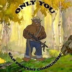 Profile Picture of Jared Steffen (@jared.wallace.3532) on Facebook