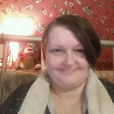 Profile Picture of Lisa Hing (@LisaHing5) on Twitter