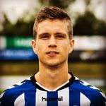 Profile Picture of Anders Vestergaard Larsen (@andersvl) on Instagram
