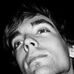 Profile Picture of David Jackel (@david.jackel.142) on Facebook