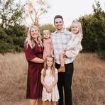 Profile Picture of Katie Samuelson (@Katie-Samuelson) on Facebook