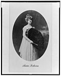 Profile Picture of Anice Potter Terhuneon Wikipedia