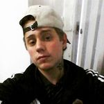 Profile Picture of Douglas Gottschalk (@douglas_gottschalk) on Instagram
